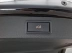 Škoda Kodiaq - fotka číslo 24