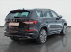 Škoda Kodiaq - fotka číslo 4