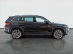 Škoda Kodiaq - fotka číslo 5