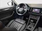 Škoda Kodiaq - fotka číslo 6