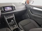 Škoda Karoq - fotka číslo 7