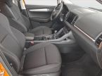 Škoda Karoq - fotka číslo 8