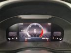 Škoda Karoq - fotka číslo 10