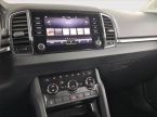 Škoda Karoq - fotka číslo 11