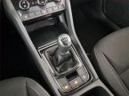 Škoda Karoq - fotka číslo 12