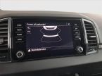 Škoda Karoq - fotka číslo 15