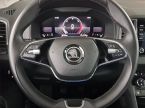 Škoda Karoq - fotka číslo 16