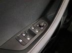 Škoda Karoq - fotka číslo 17