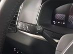 Škoda Karoq - fotka číslo 18