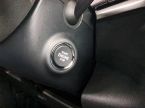 Škoda Karoq - fotka číslo 19