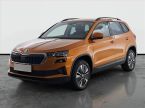 Škoda Karoq - fotka číslo 1