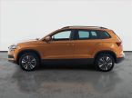 Škoda Karoq - fotka číslo 2