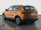 Škoda Karoq - fotka číslo 3