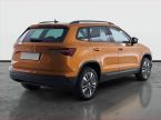 Škoda Karoq - fotka číslo 4