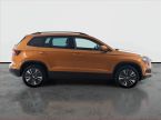 Škoda Karoq - fotka číslo 5