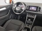 Škoda Karoq - fotka číslo 6