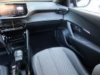 Peugeot 2008 - fotka číslo 7
