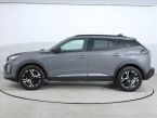 Peugeot 2008 - fotka číslo 2