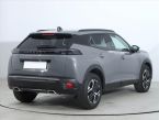 Peugeot 2008 - fotka číslo 4