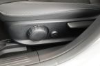 Mercedes Třída CLA - fotka číslo 18