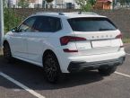 Škoda Kamiq - fotka číslo 3