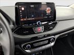 Hyundai i30 - fotka číslo 11
