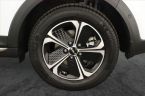 Kia XCeed - fotka číslo 11