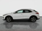 Kia XCeed - fotka číslo 2