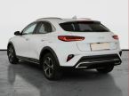 Kia XCeed - fotka číslo 3