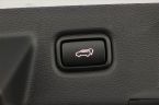 Kia XCeed - fotka číslo 22