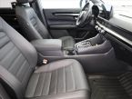 Honda CR-V - fotka číslo 6