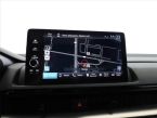 Honda CR-V - fotka číslo 10