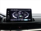 Honda CR-V - fotka číslo 14