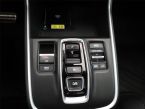 Honda CR-V - fotka číslo 15