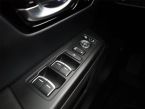Honda CR-V - fotka číslo 16