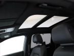 Honda CR-V - fotka číslo 17