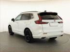 Honda CR-V - fotka číslo 3