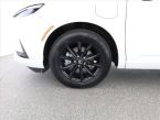 Honda CR-V - fotka číslo 21