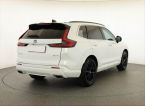 Honda CR-V - fotka číslo 4