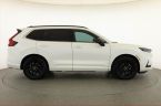 Honda CR-V - fotka číslo 5