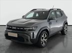 Dacia Duster - fotka číslo 1