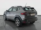 Dacia Duster - fotka číslo 3