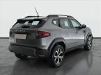 Dacia Duster - fotka číslo 4