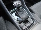 Škoda Karoq - fotka číslo 12