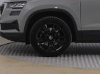 Škoda Karoq - fotka číslo 14