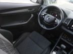 Škoda Karoq - fotka číslo 6