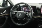 Škoda Kodiaq - fotka číslo 7