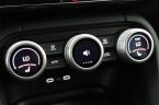Škoda Kodiaq - fotka číslo 10