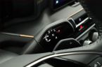 Škoda Kodiaq - fotka číslo 11