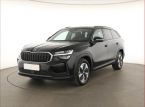 Škoda Kodiaq - fotka číslo 1
